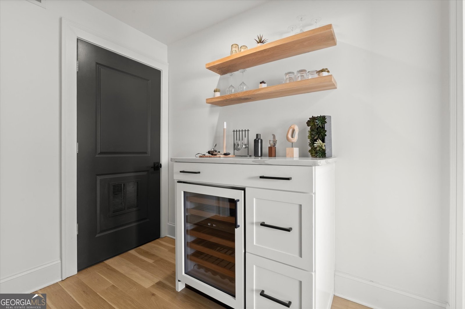 3667 Peachtree Road Atlanta - Photo 30