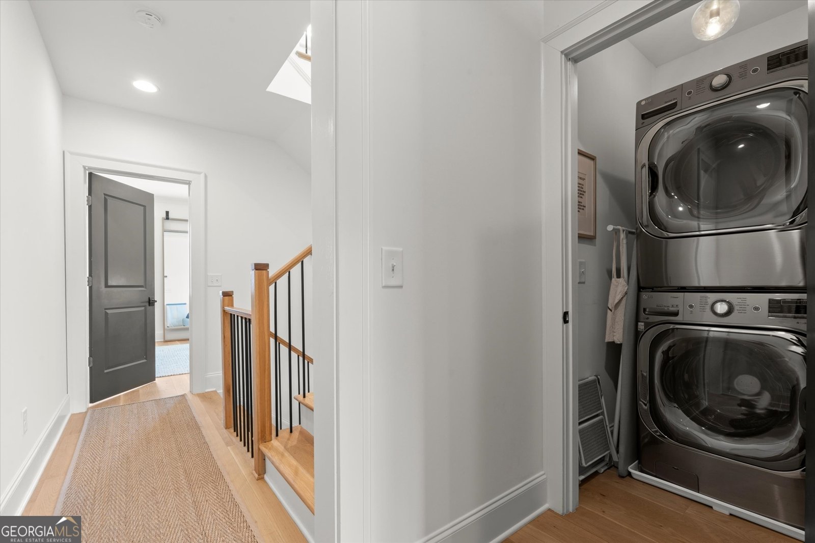 3667 Peachtree Road Atlanta - Photo 31