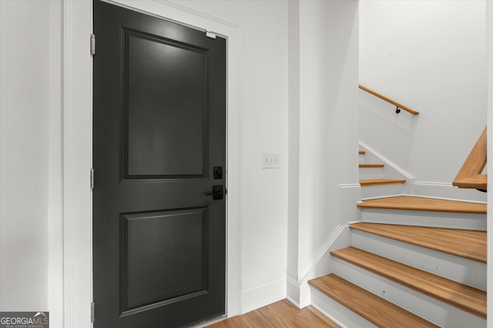 3667 Peachtree Road Atlanta - Photo 32
