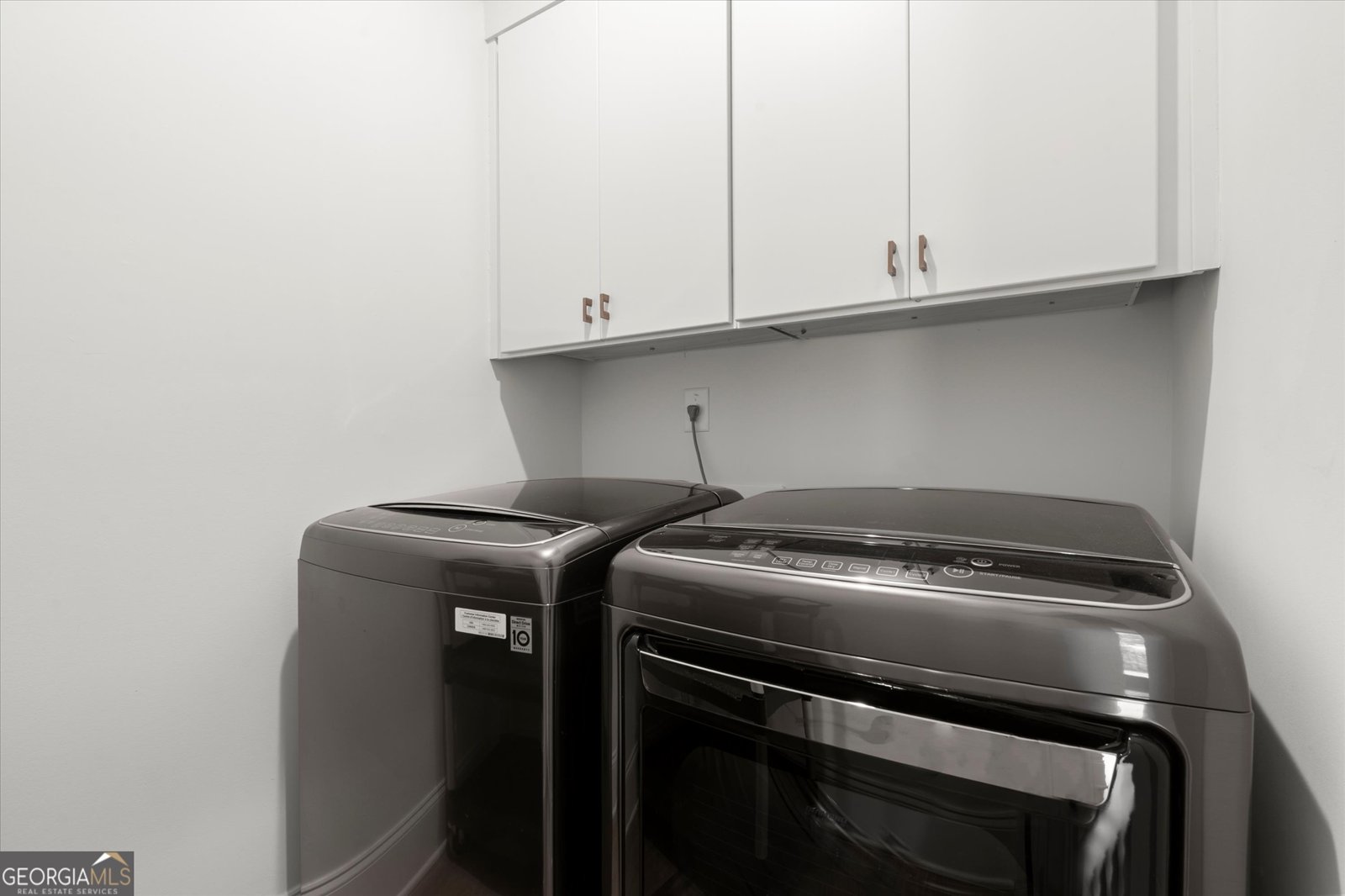 3667 Peachtree Road Atlanta - Photo 33