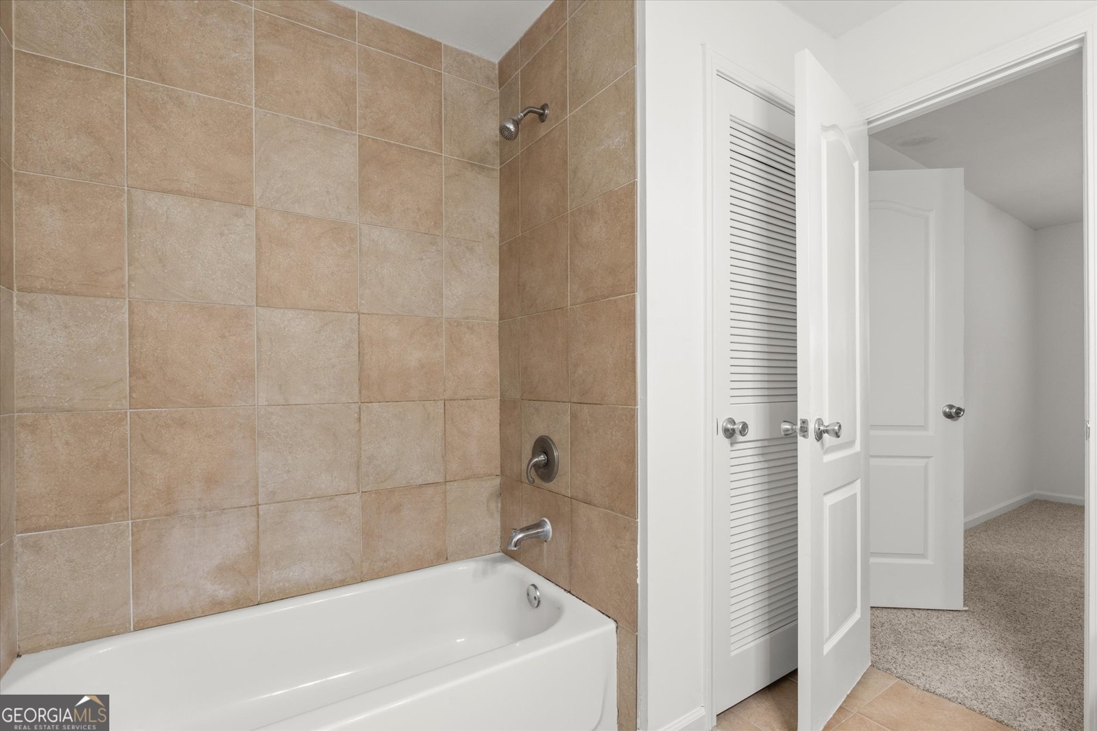3667 Peachtree Road Atlanta - Photo 34