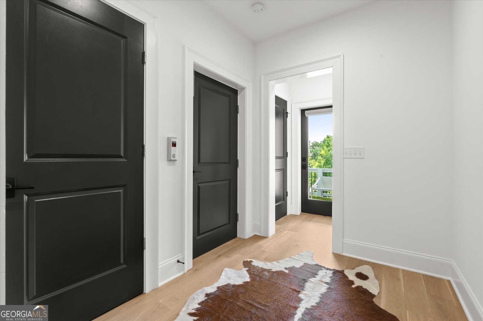 3667 Peachtree Road Atlanta - Photo 35