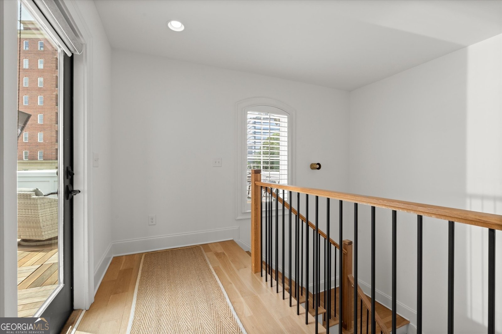 3667 Peachtree Road Atlanta - Photo 36