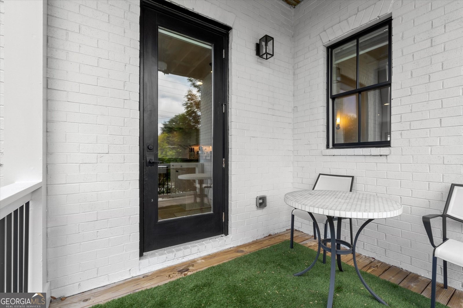3667 Peachtree Road Atlanta - Photo 38