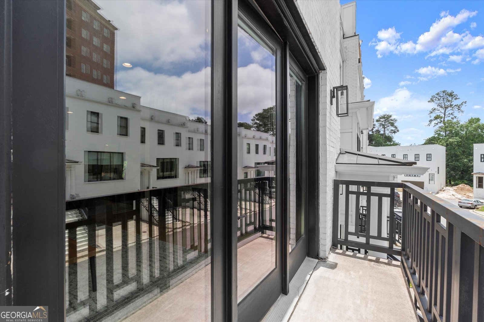 3667 Peachtree Road Atlanta - Photo 42