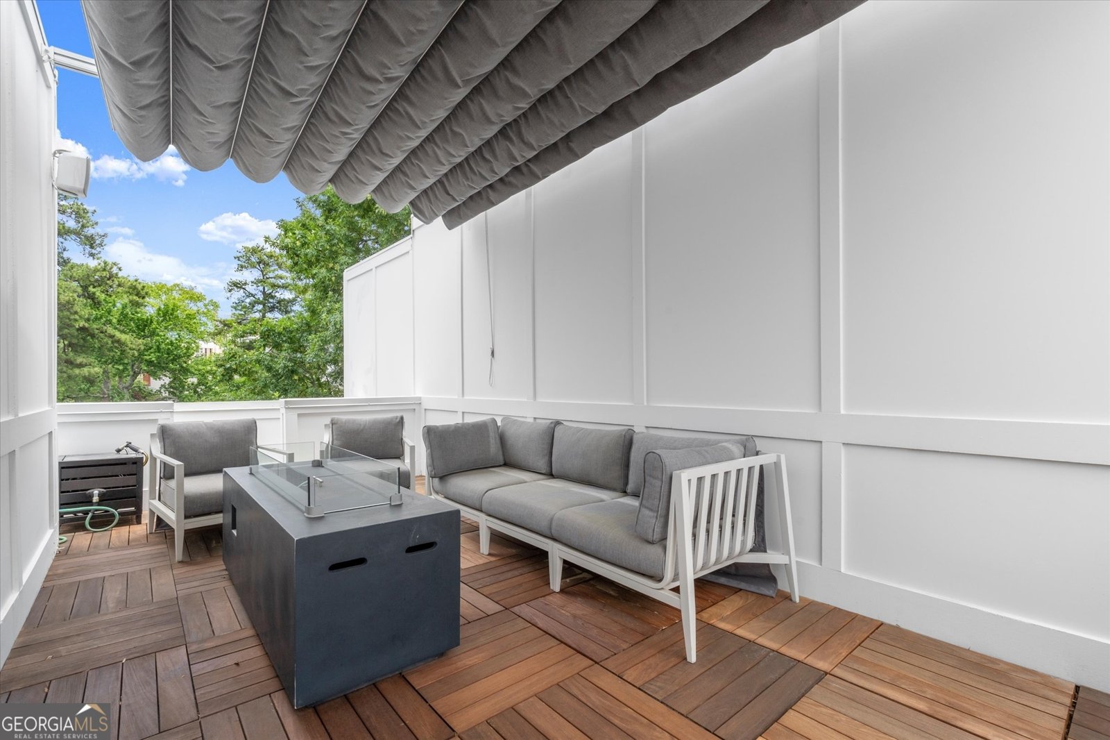 3667 Peachtree Road Atlanta - Photo 43