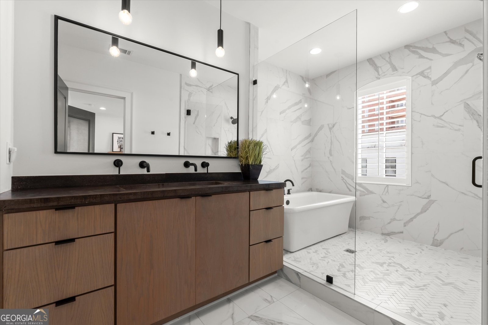 3667 Peachtree Road Atlanta - Photo 6