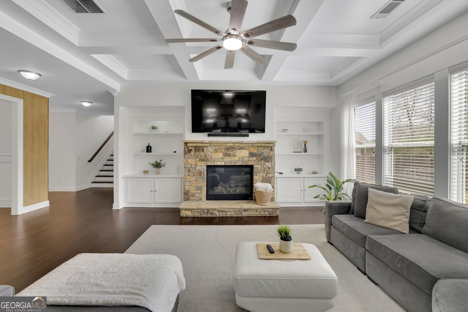 425 Blackwell Bend Alpharetta - Photo 10