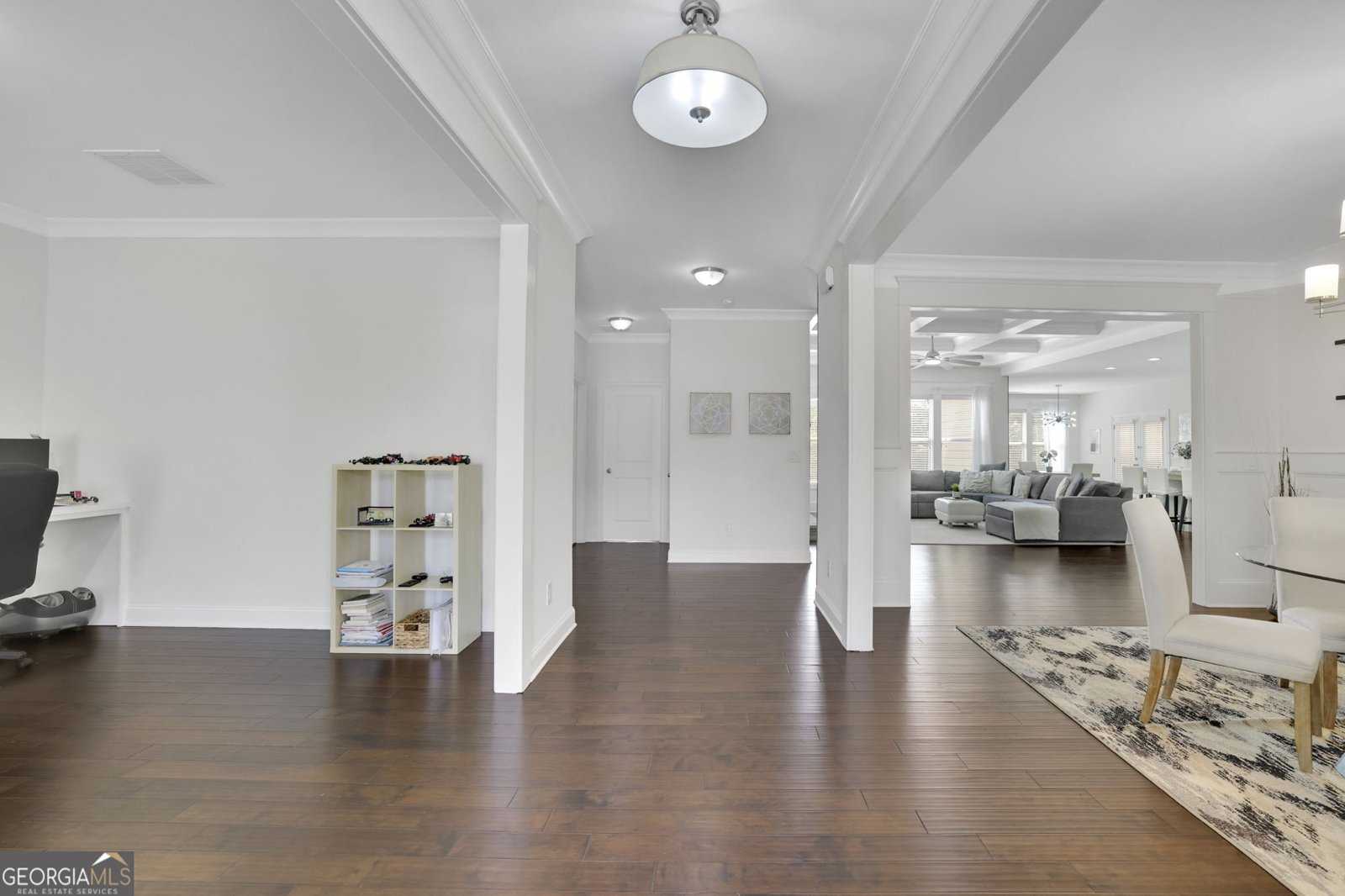425 Blackwell Bend Alpharetta - Photo 11
