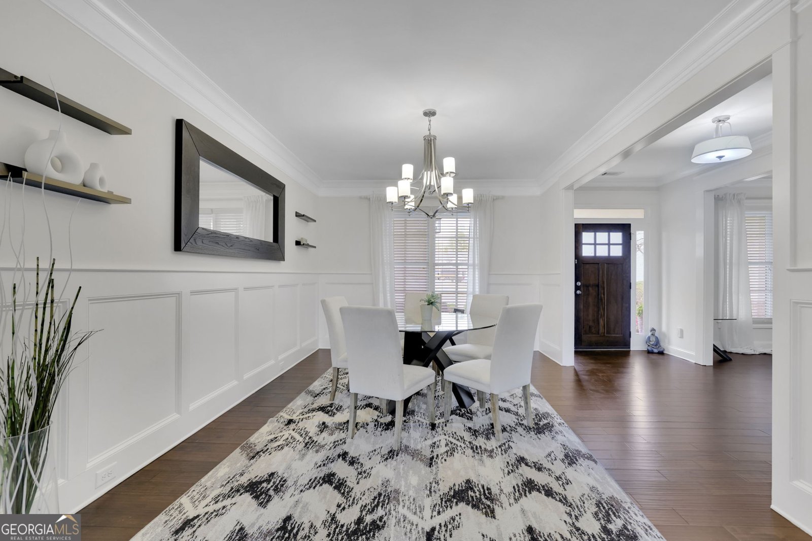 425 Blackwell Bend Alpharetta - Photo 18
