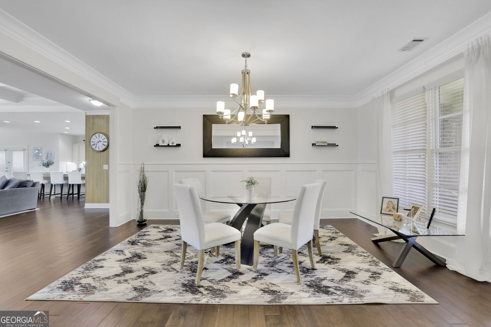 425 Blackwell Bend Alpharetta - Photo 19