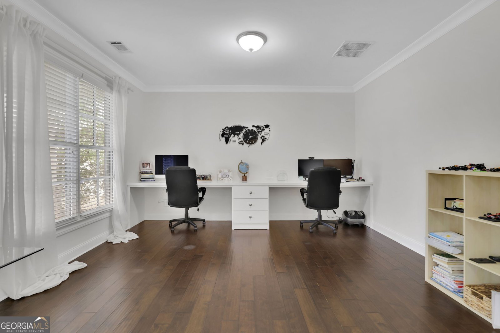 425 Blackwell Bend Alpharetta - Photo 20