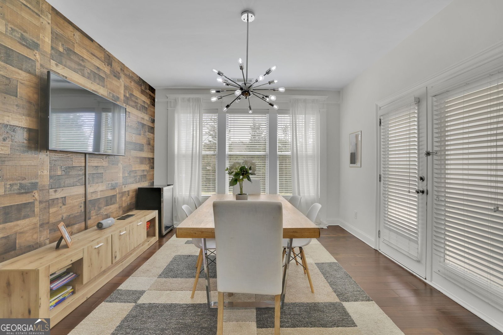425 Blackwell Bend Alpharetta - Photo 22
