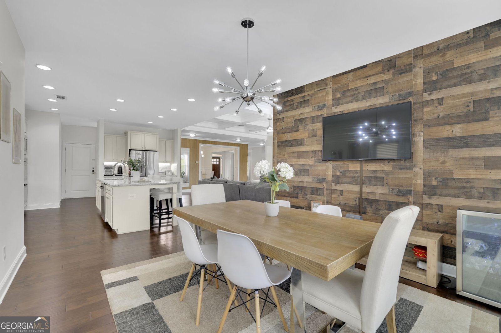 425 Blackwell Bend Alpharetta - Photo 23