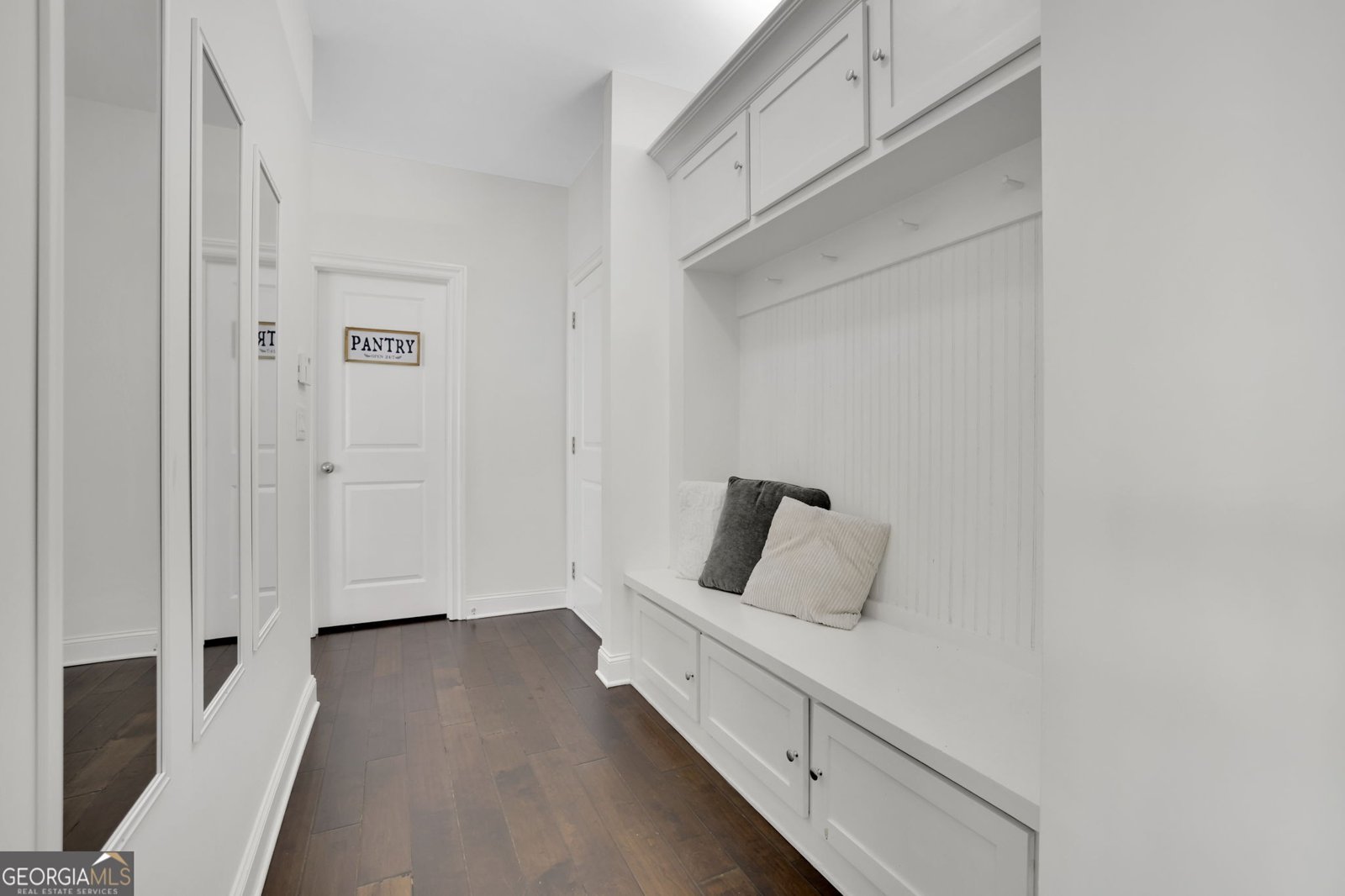 425 Blackwell Bend Alpharetta - Photo 24