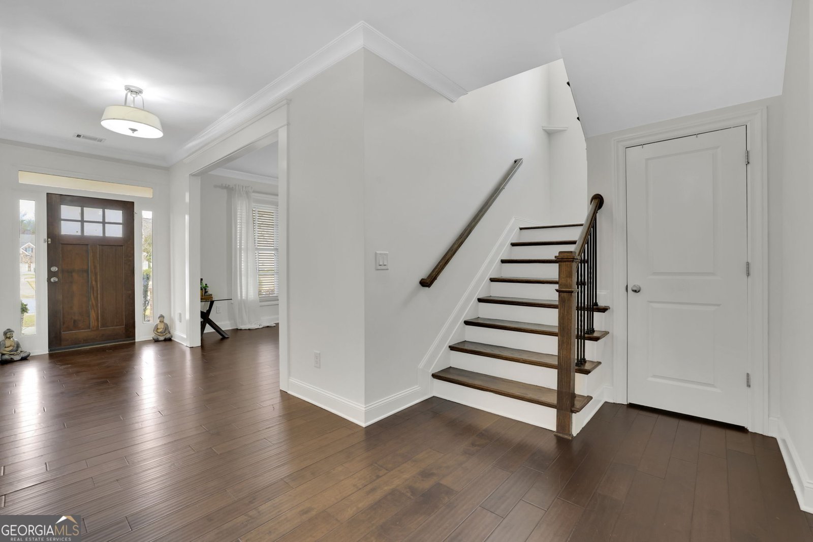 425 Blackwell Bend Alpharetta - Photo 25