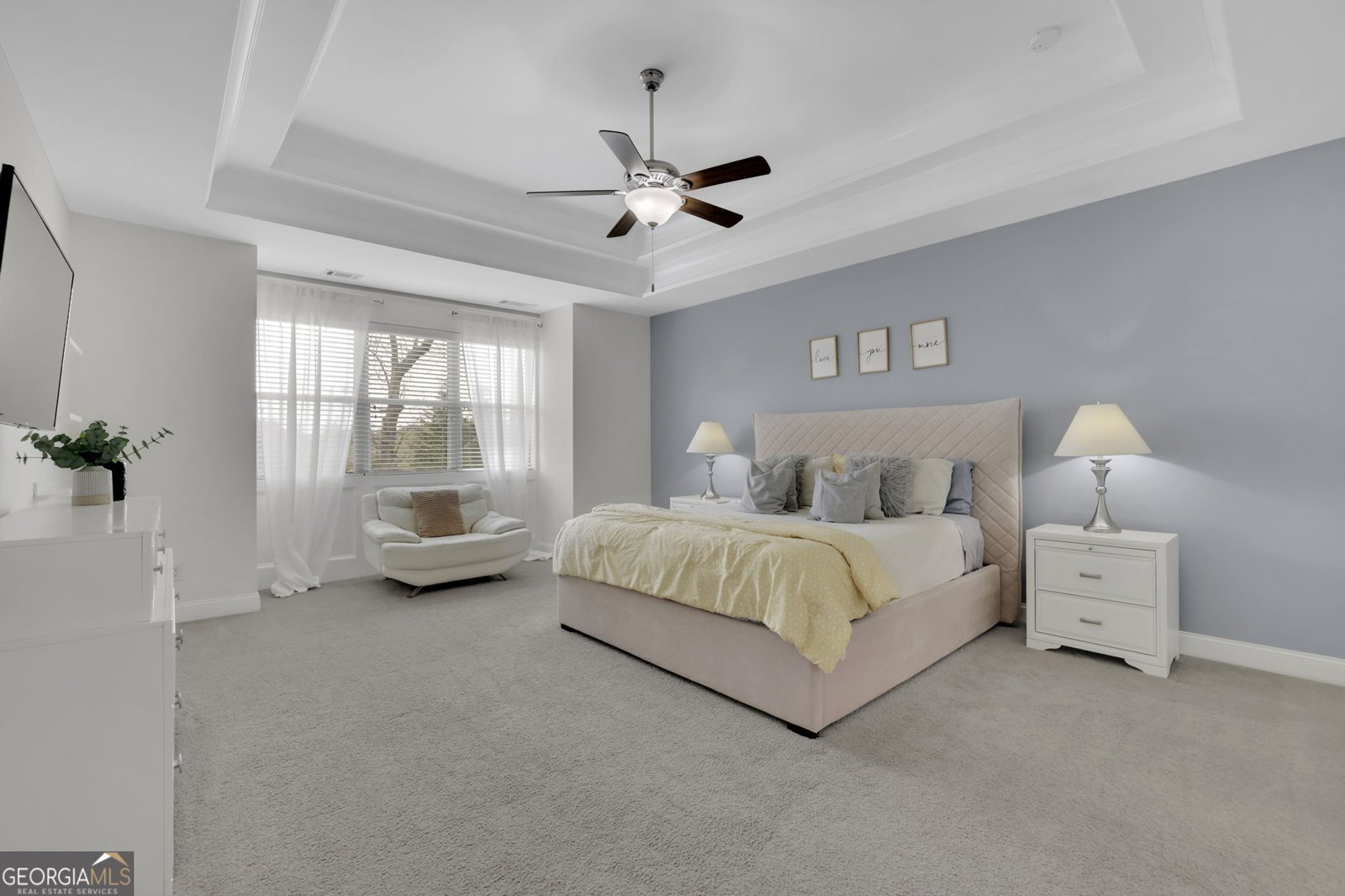 425 Blackwell Bend Alpharetta - Photo 26
