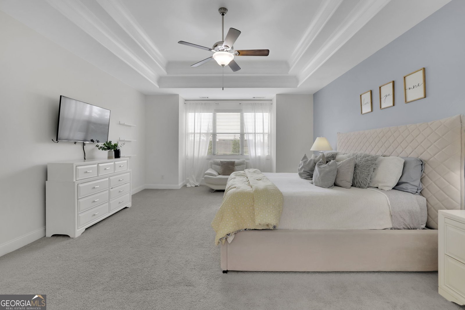 425 Blackwell Bend Alpharetta - Photo 27
