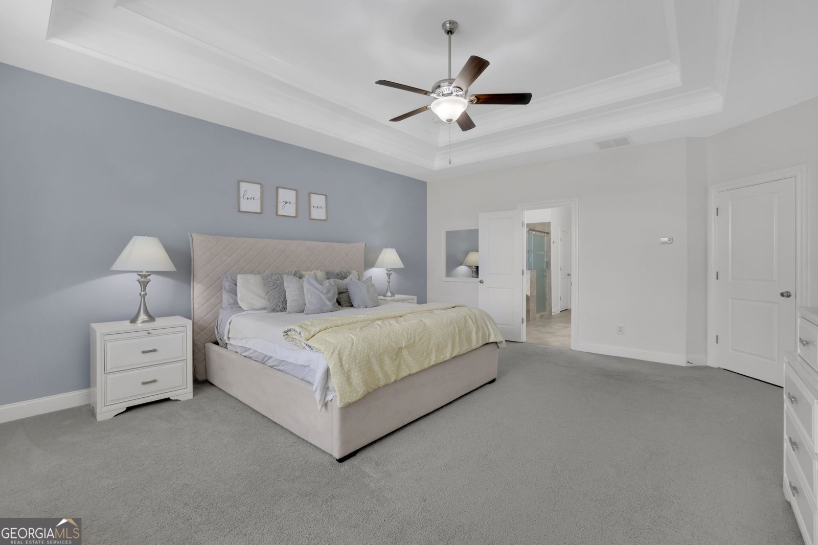 425 Blackwell Bend Alpharetta - Photo 28