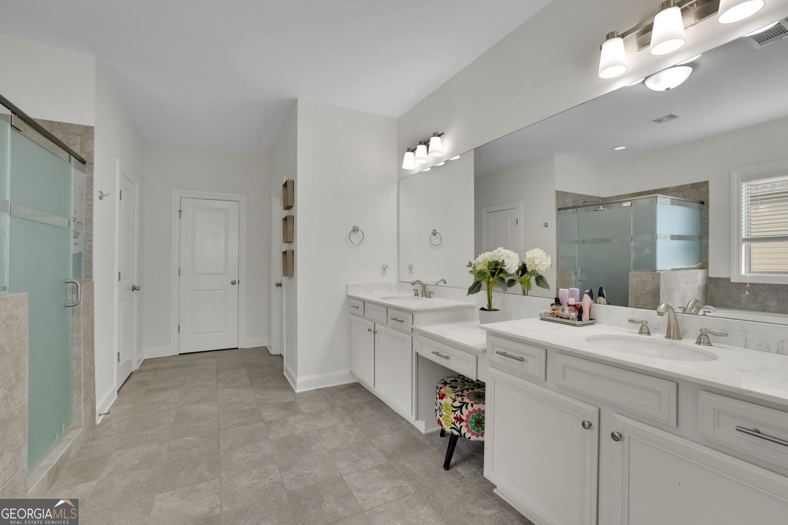 425 Blackwell Bend Alpharetta - Photo 29