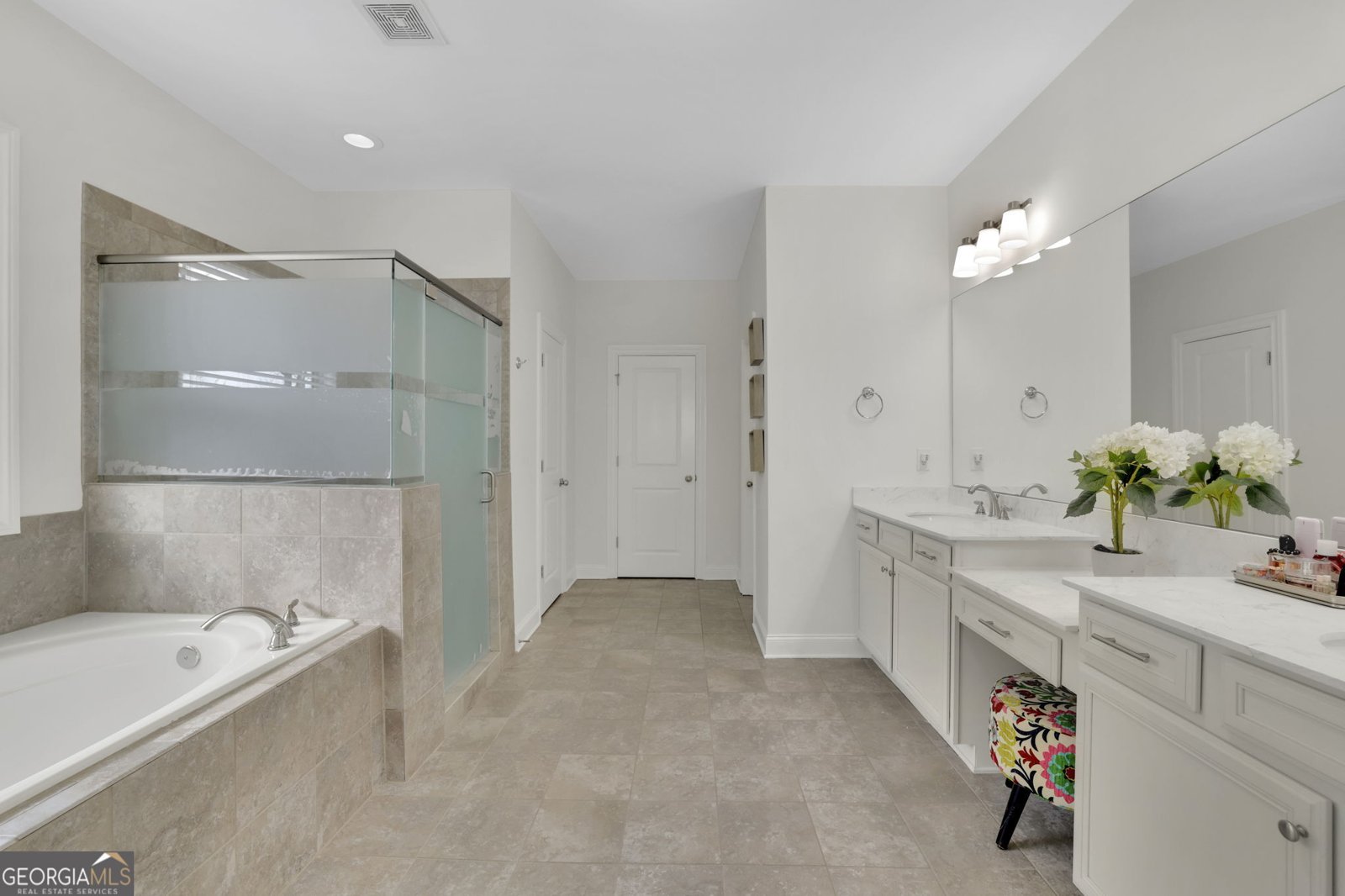425 Blackwell Bend Alpharetta - Photo 30