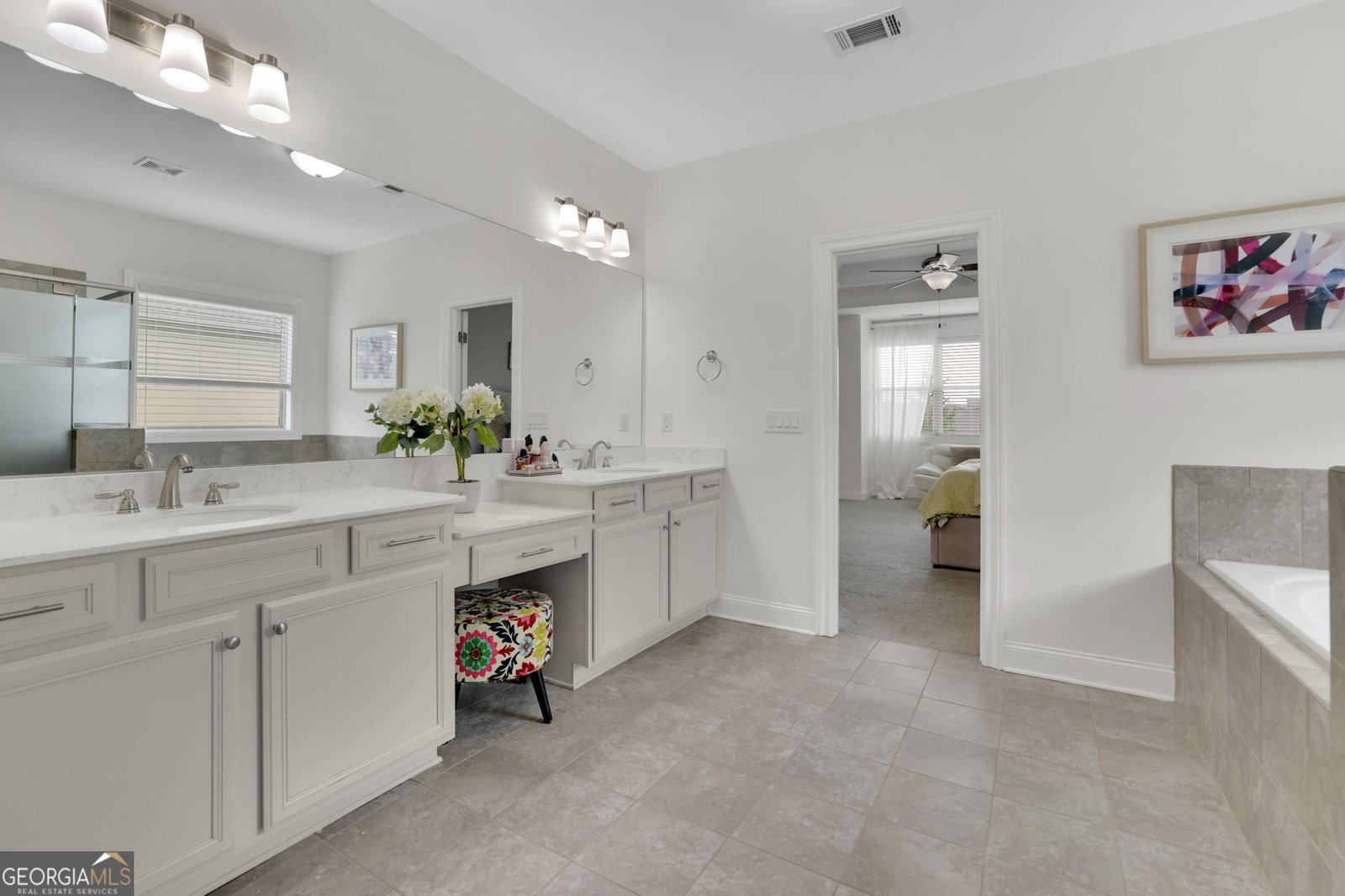 425 Blackwell Bend Alpharetta - Photo 31