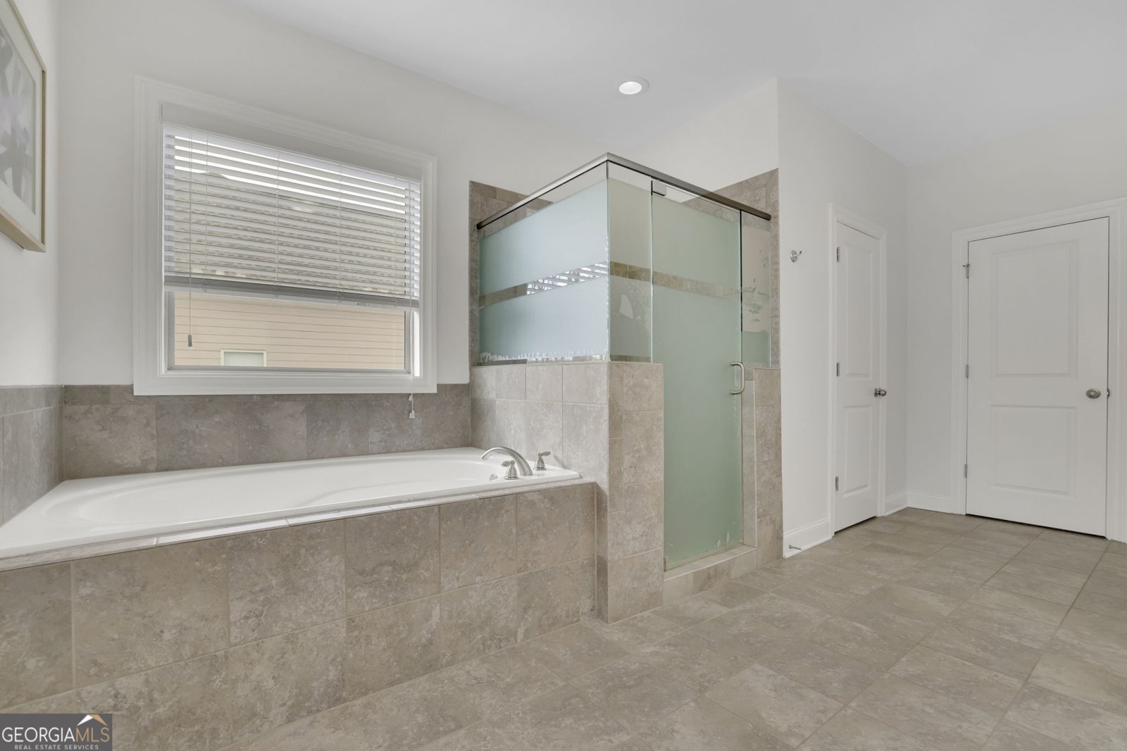 425 Blackwell Bend Alpharetta - Photo 32