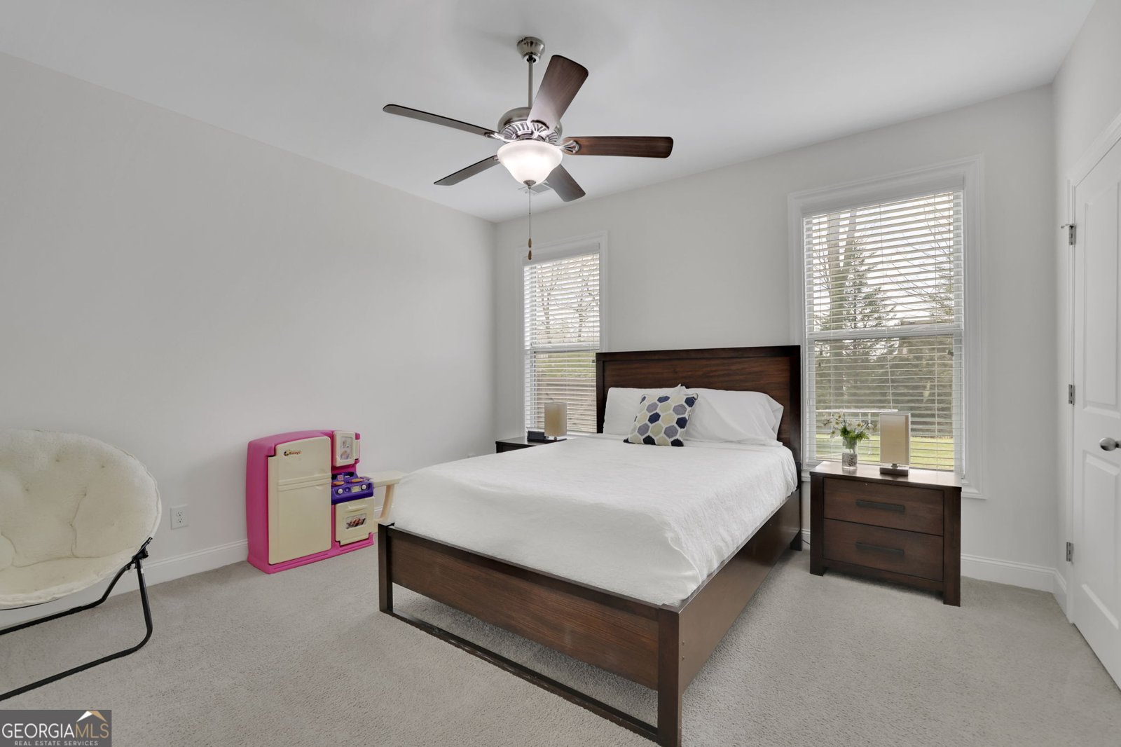 425 Blackwell Bend Alpharetta - Photo 33