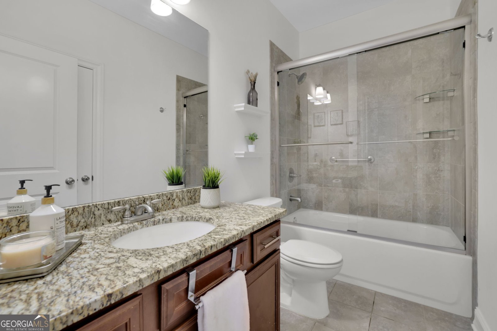 425 Blackwell Bend Alpharetta - Photo 34