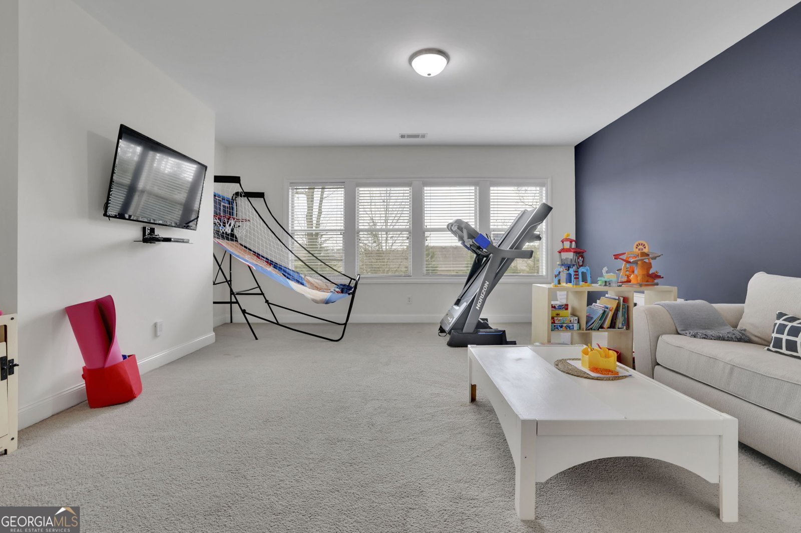 425 Blackwell Bend Alpharetta - Photo 35