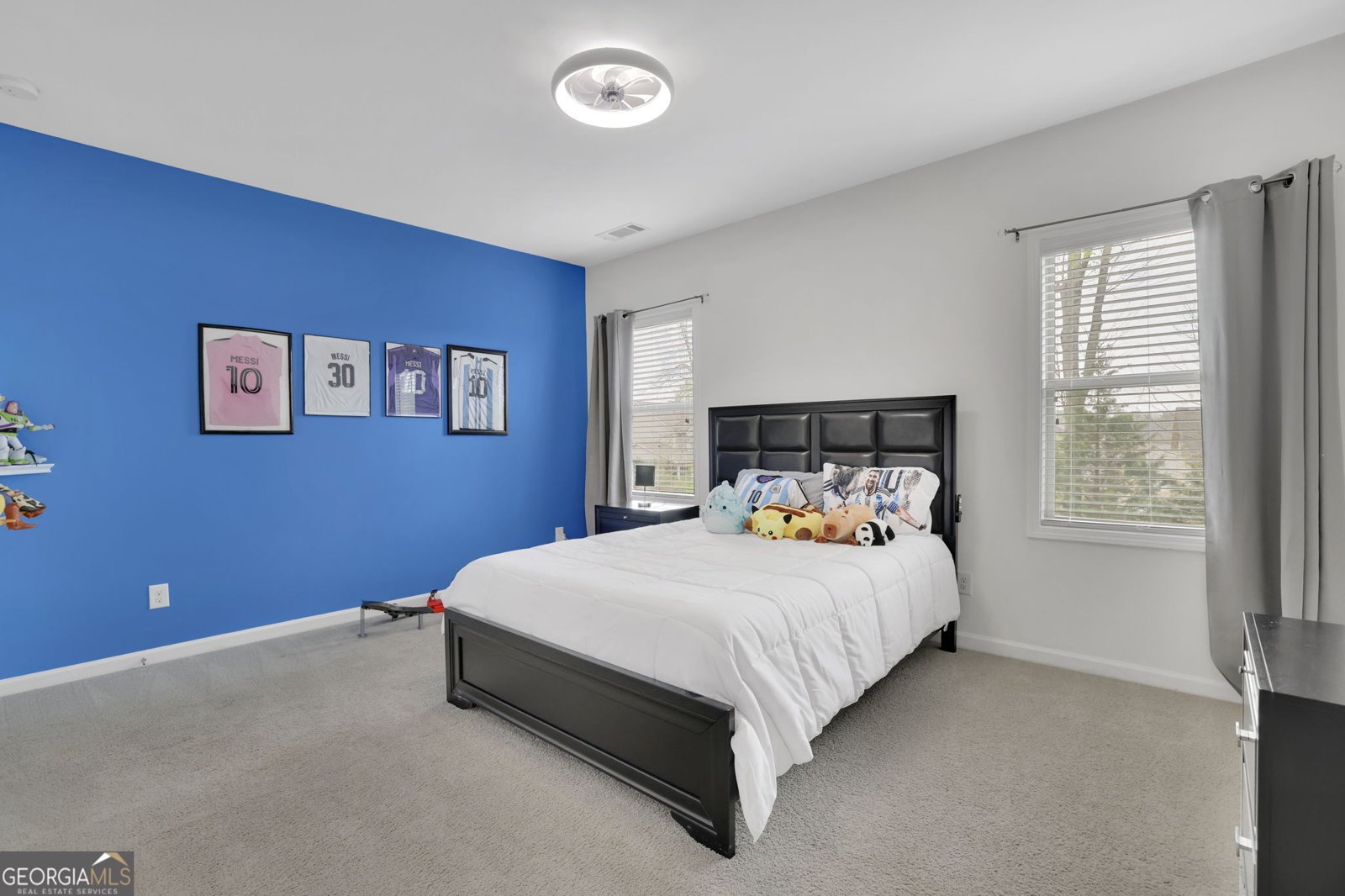 425 Blackwell Bend Alpharetta - Photo 36