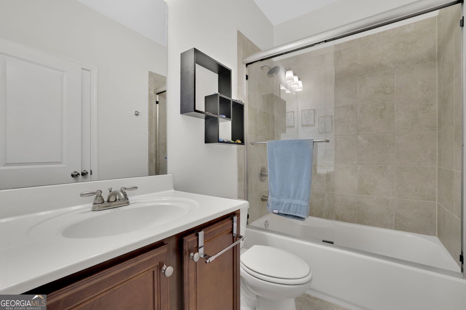 425 Blackwell Bend Alpharetta - Photo 37