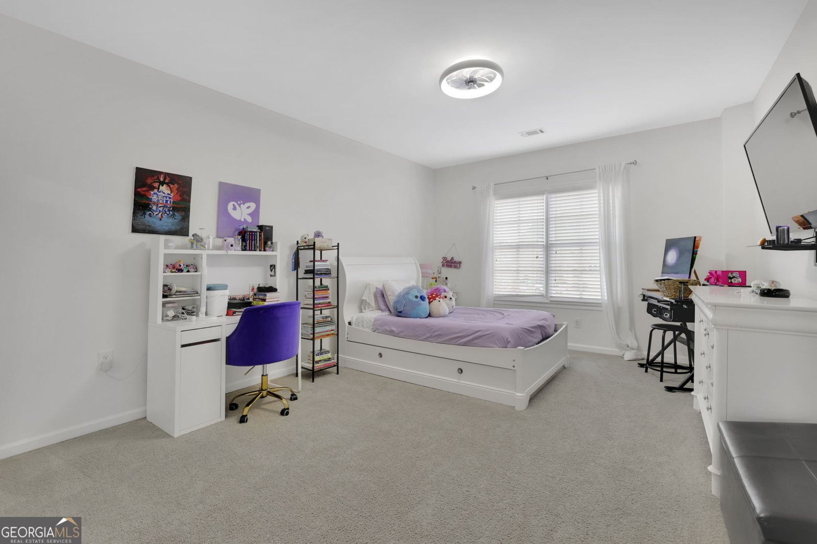 425 Blackwell Bend Alpharetta - Photo 38