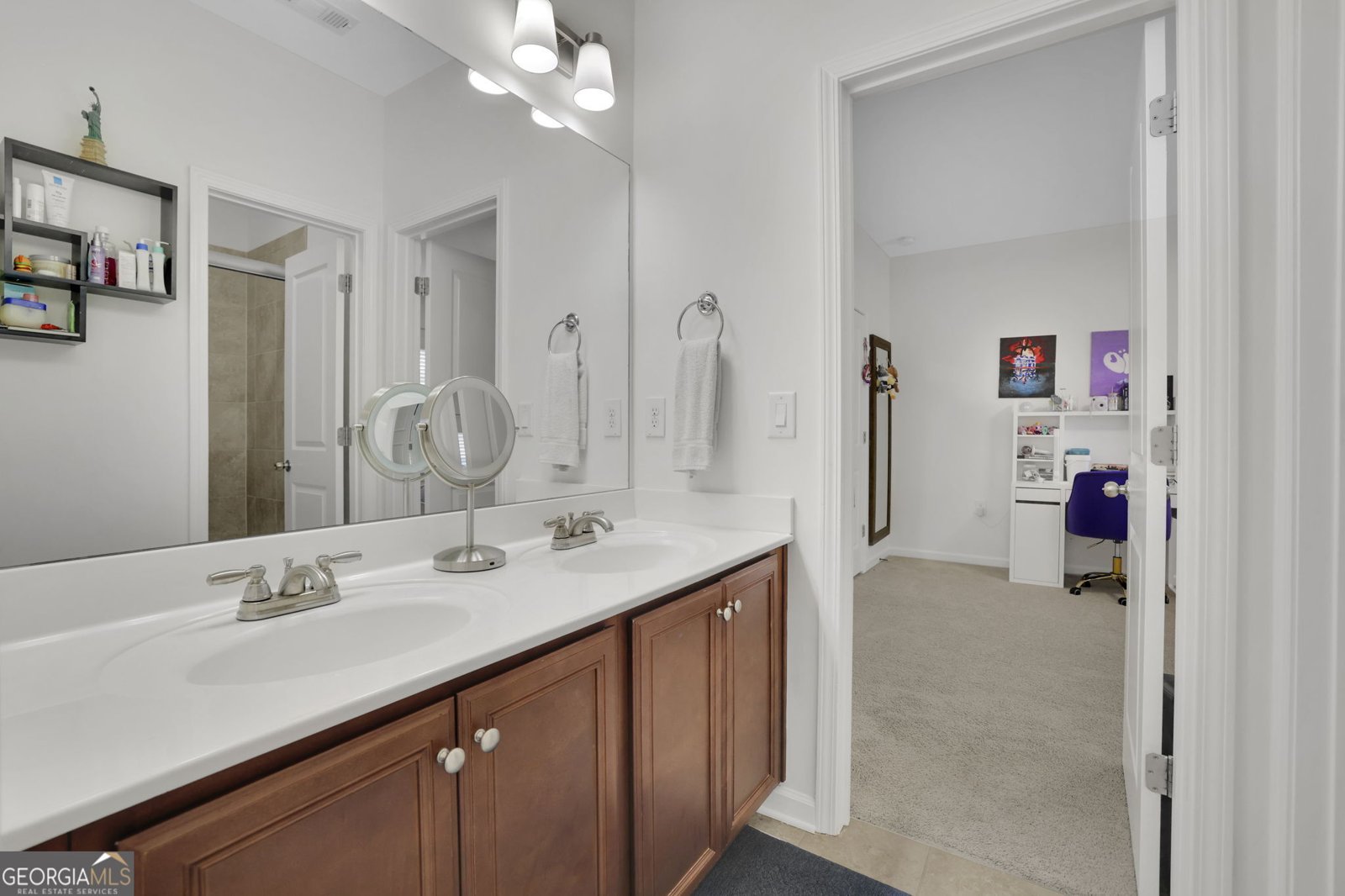 425 Blackwell Bend Alpharetta - Photo 39