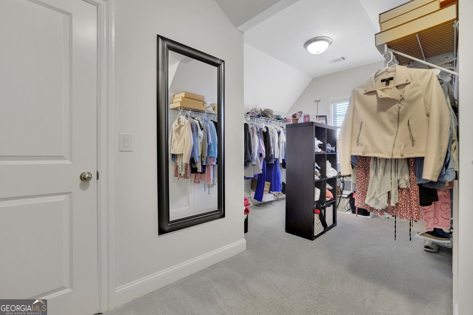 425 Blackwell Bend Alpharetta - Photo 40