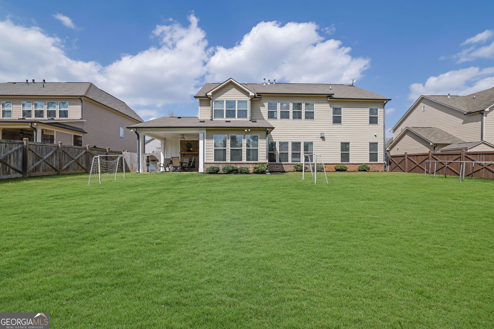 425 Blackwell Bend Alpharetta - Photo 41