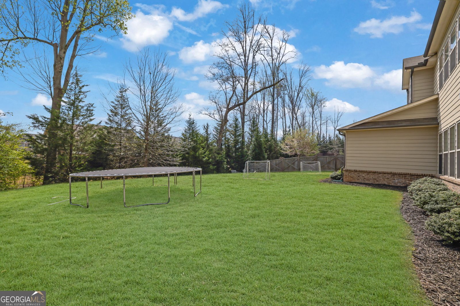 425 Blackwell Bend Alpharetta - Photo 42