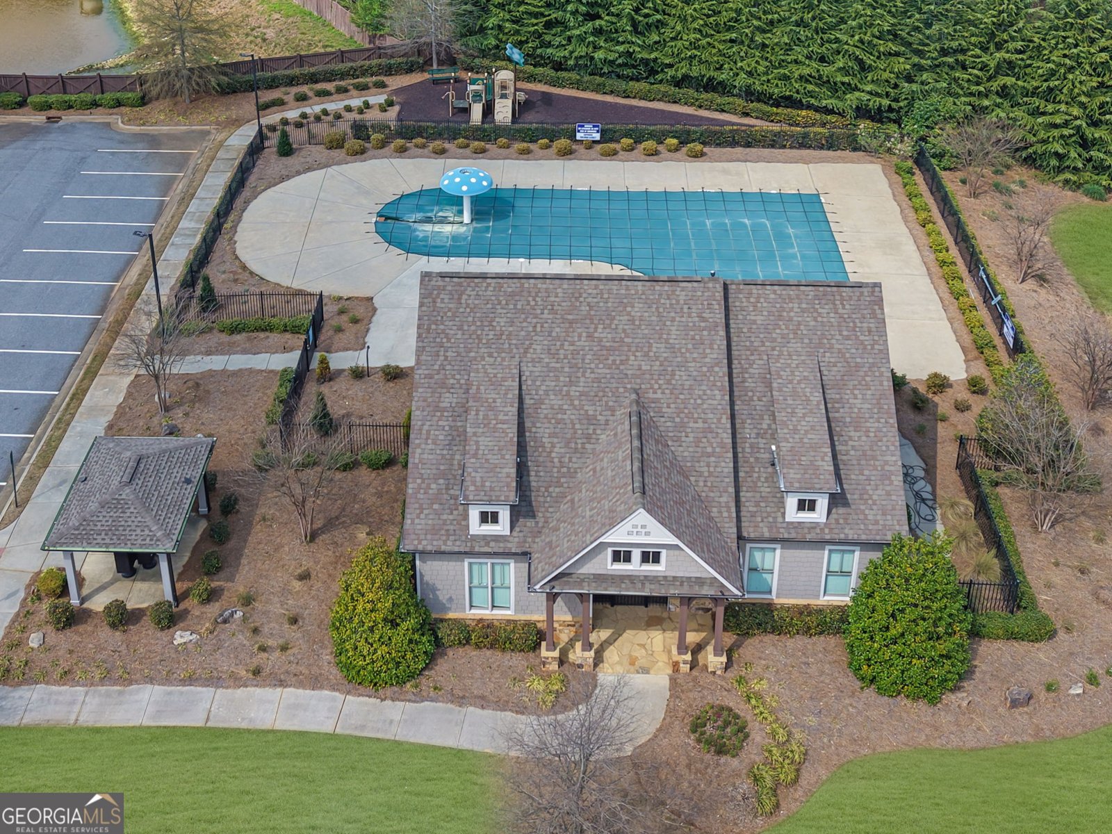 425 Blackwell Bend Alpharetta - Photo 43