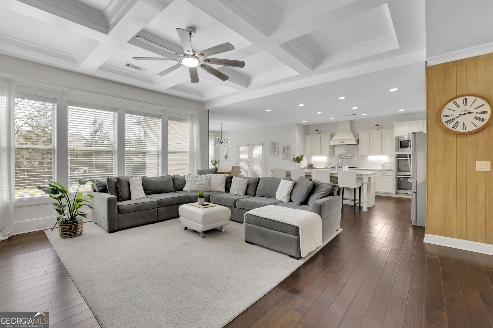 425 Blackwell Bend Alpharetta - Photo 6