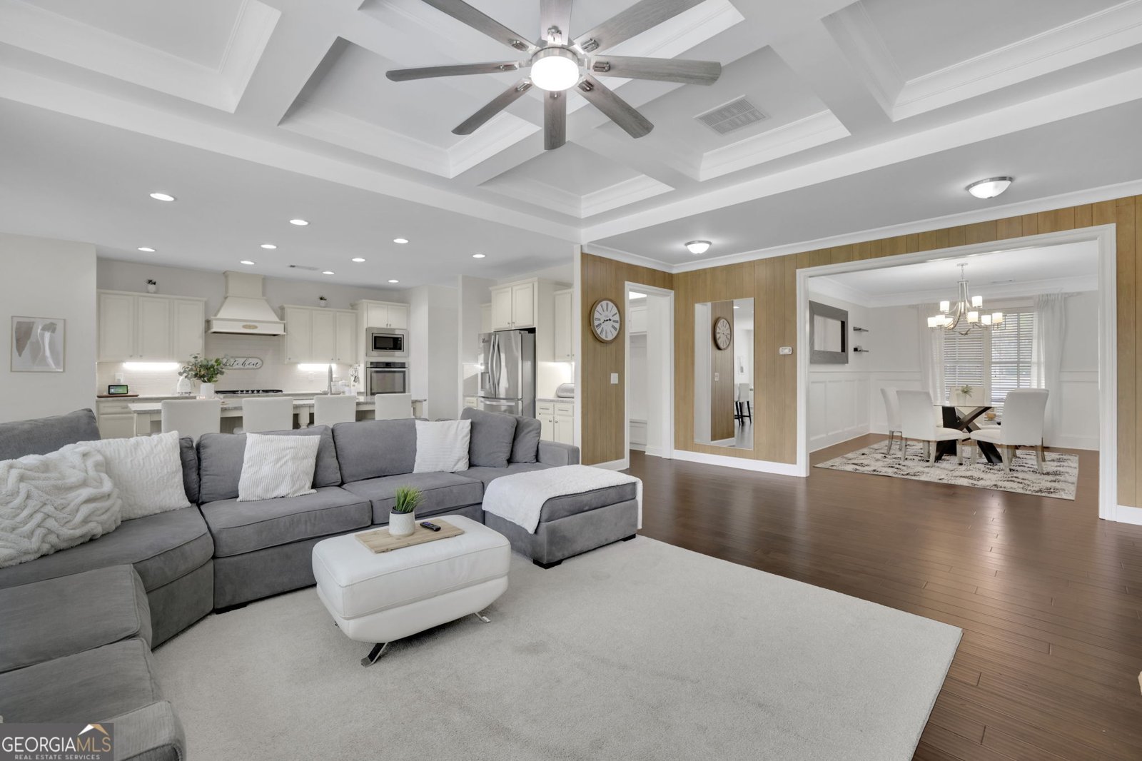 425 Blackwell Bend Alpharetta - Photo 8