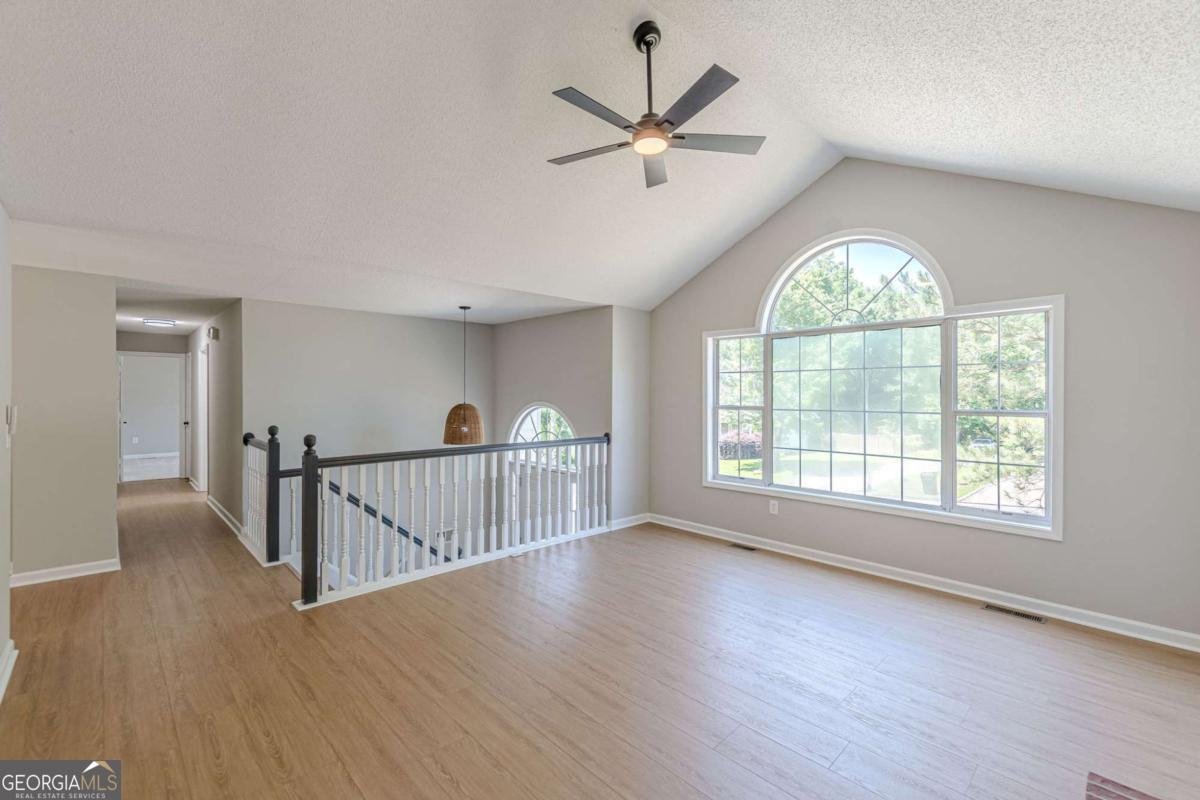 133 Four Oaks Drive Powder Springs - Photo 12