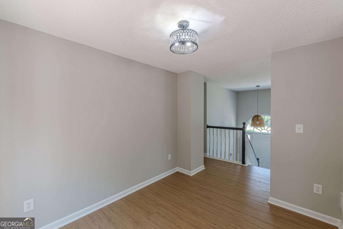 133 Four Oaks Drive Powder Springs - Photo 17