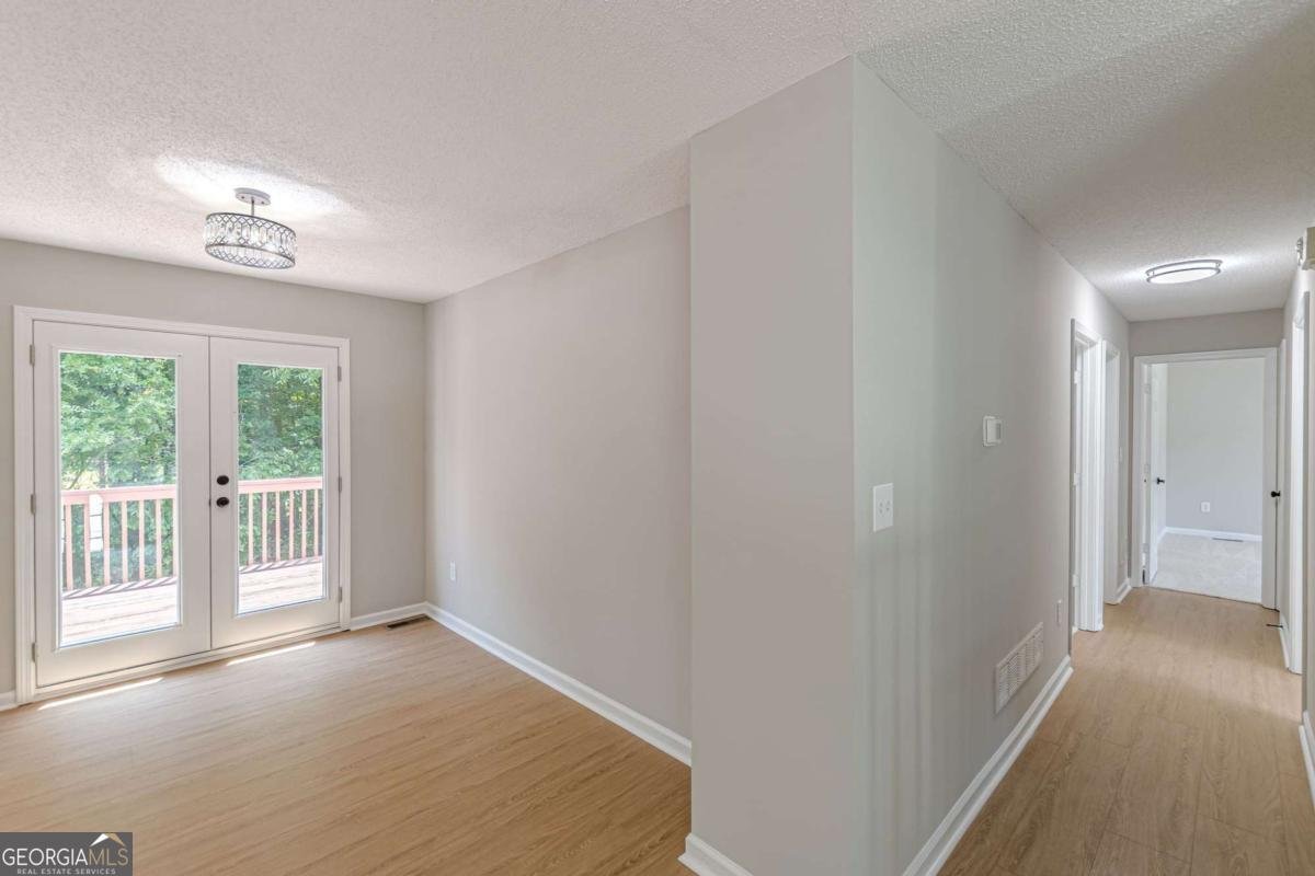 133 Four Oaks Drive Powder Springs - Photo 24