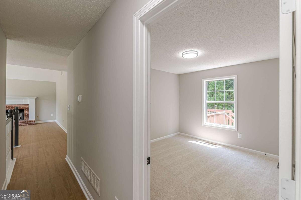 133 Four Oaks Drive Powder Springs - Photo 25