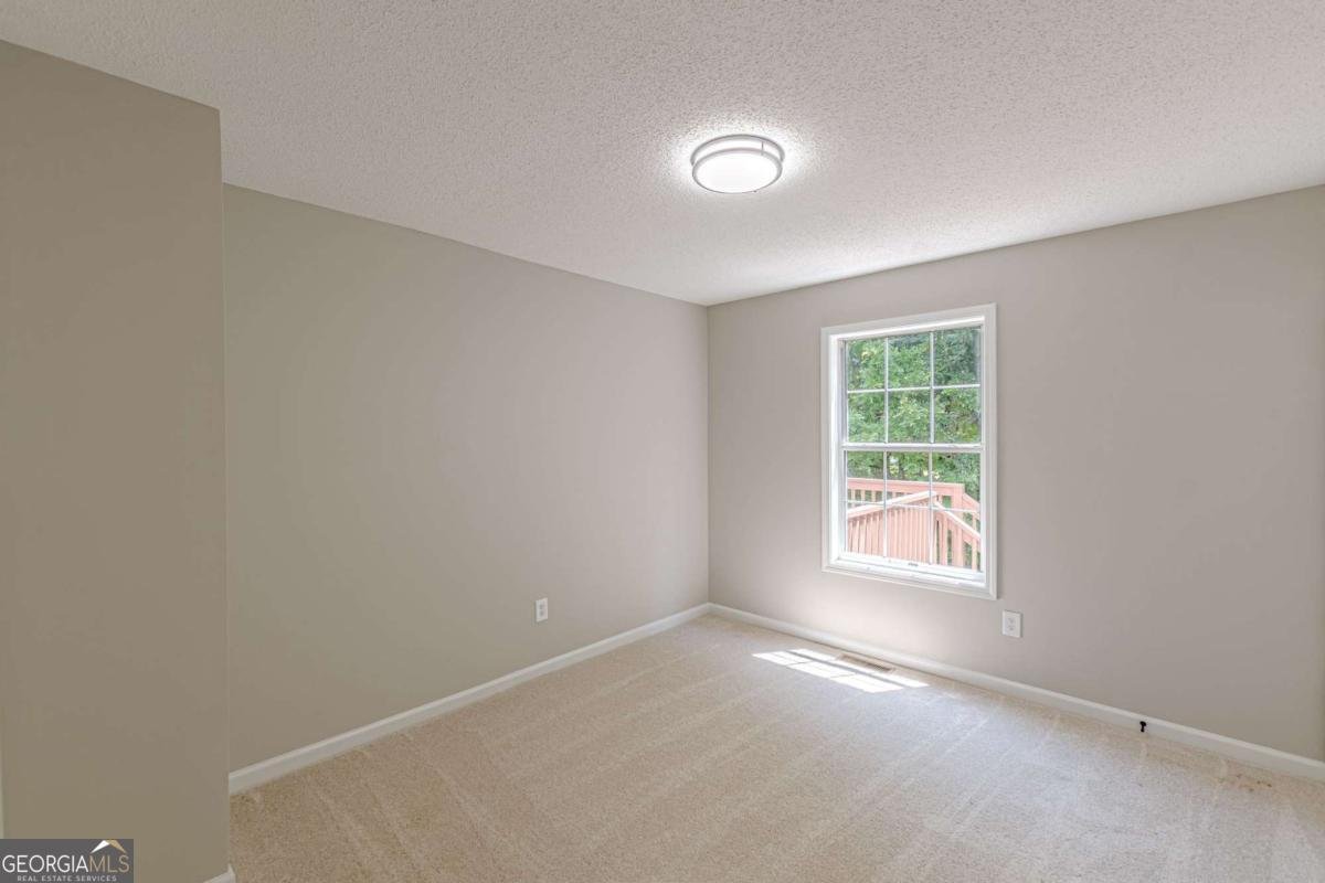 133 Four Oaks Drive Powder Springs - Photo 26