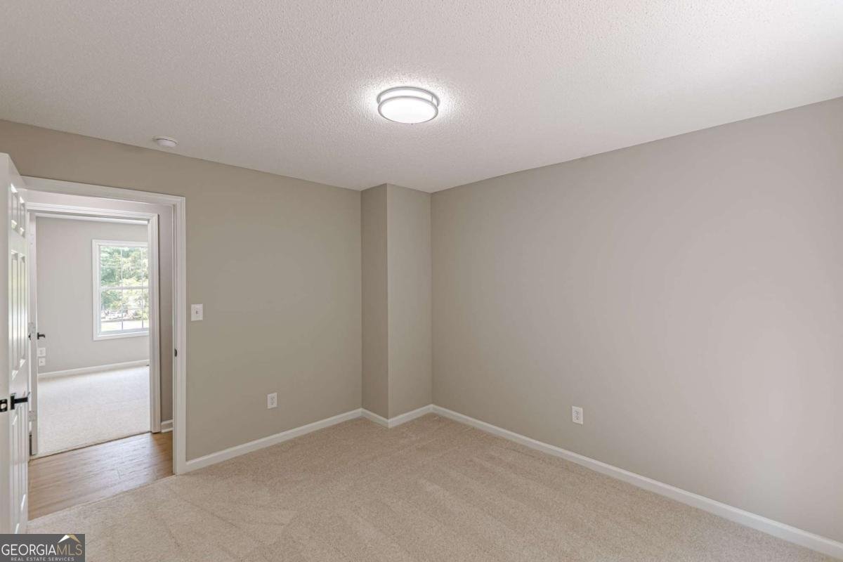 133 Four Oaks Drive Powder Springs - Photo 27