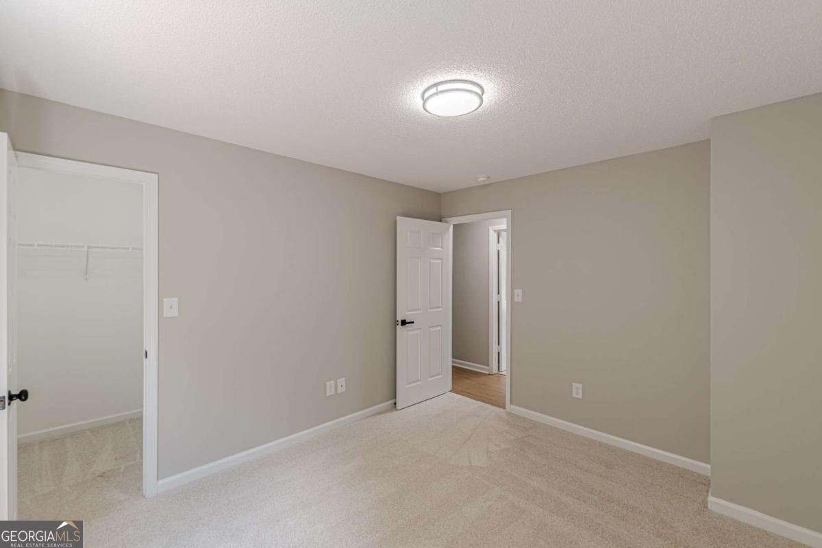 133 Four Oaks Drive Powder Springs - Photo 28