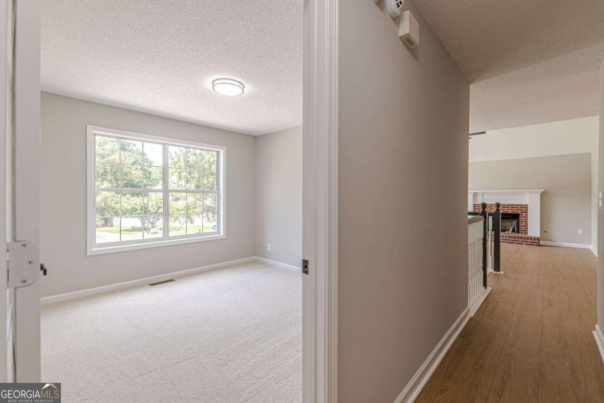 133 Four Oaks Drive Powder Springs - Photo 30
