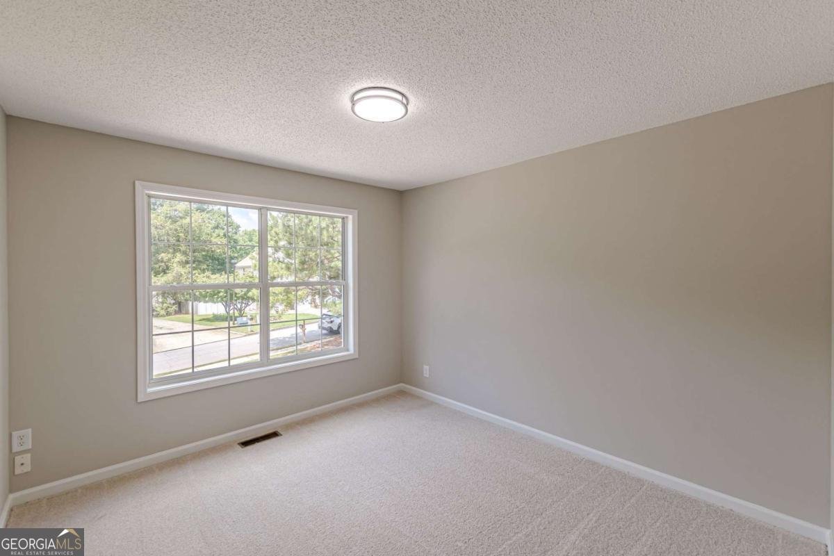133 Four Oaks Drive Powder Springs - Photo 31