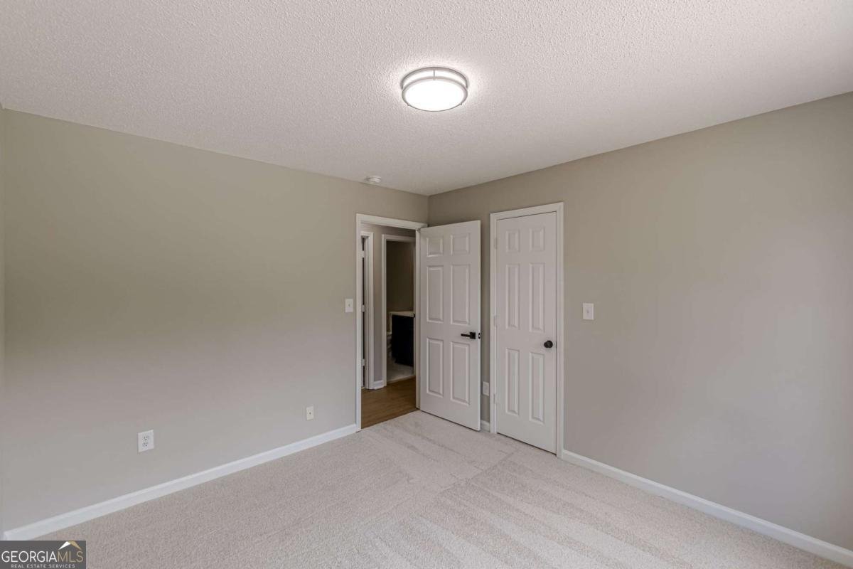 133 Four Oaks Drive Powder Springs - Photo 32